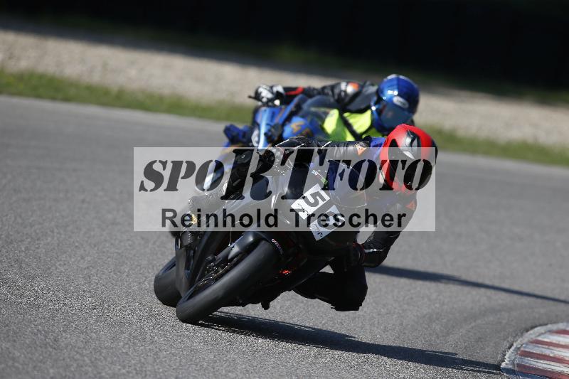 /Archiv-2024/60 19.08.2024 Speer Racing ADR/Gruppe gelb/50